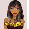 tifany510