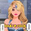 louise-rock