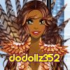 dodollz352