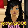 nathan2006