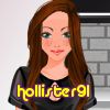 hollister91