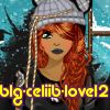 blg-celiib-love12
