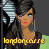 londoncasse