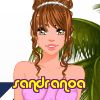 sandranoa