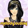 melody-ouzaki