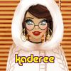 kaderee