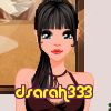 dsarah333