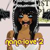 nana-love-2