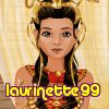 laurinette99