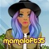 mamaloft35