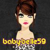 baby-belle59