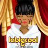 lablgcool