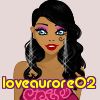 loveaurore02