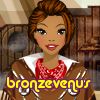 bronzevenus