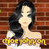 chloe-johnson