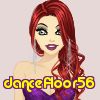 dancefloor56
