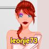 leonie73