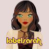 labelsarah