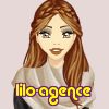 lilo-agence