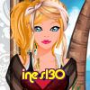 ines130