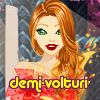 demi-volturi