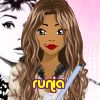 runia