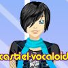 castiel-vocaloid