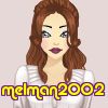 melman2002