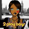 2-play-boys