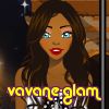 vavane-glam