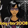 boy-star2008