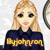 lily-johnson