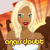 anaisdoubt