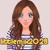 littlemix2028