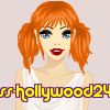 miss-hollywood2401
