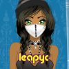 leapyc