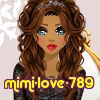 mimi-love-789