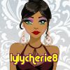 lylycherie8