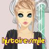 histoire-smile