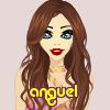 anguel