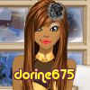 dorine675