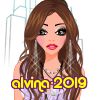 alvina-2019