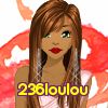 236loulou