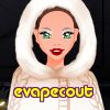 evapecout