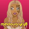 meldouncycy8