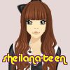 sheilana-teen