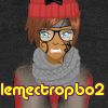 lemectropbo2
