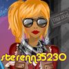 sterenn35230