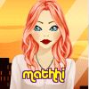 mathhi