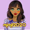 mimi12020